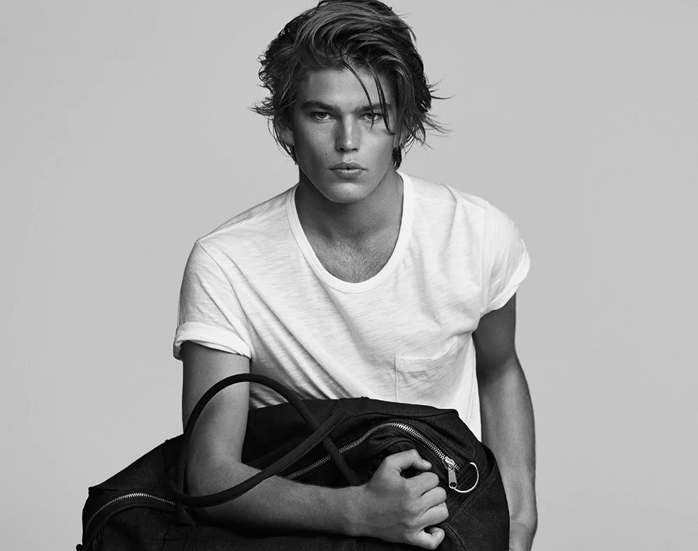 country-road-cr-stories-simple-things-profiles-jordan-barrett-01.jpg