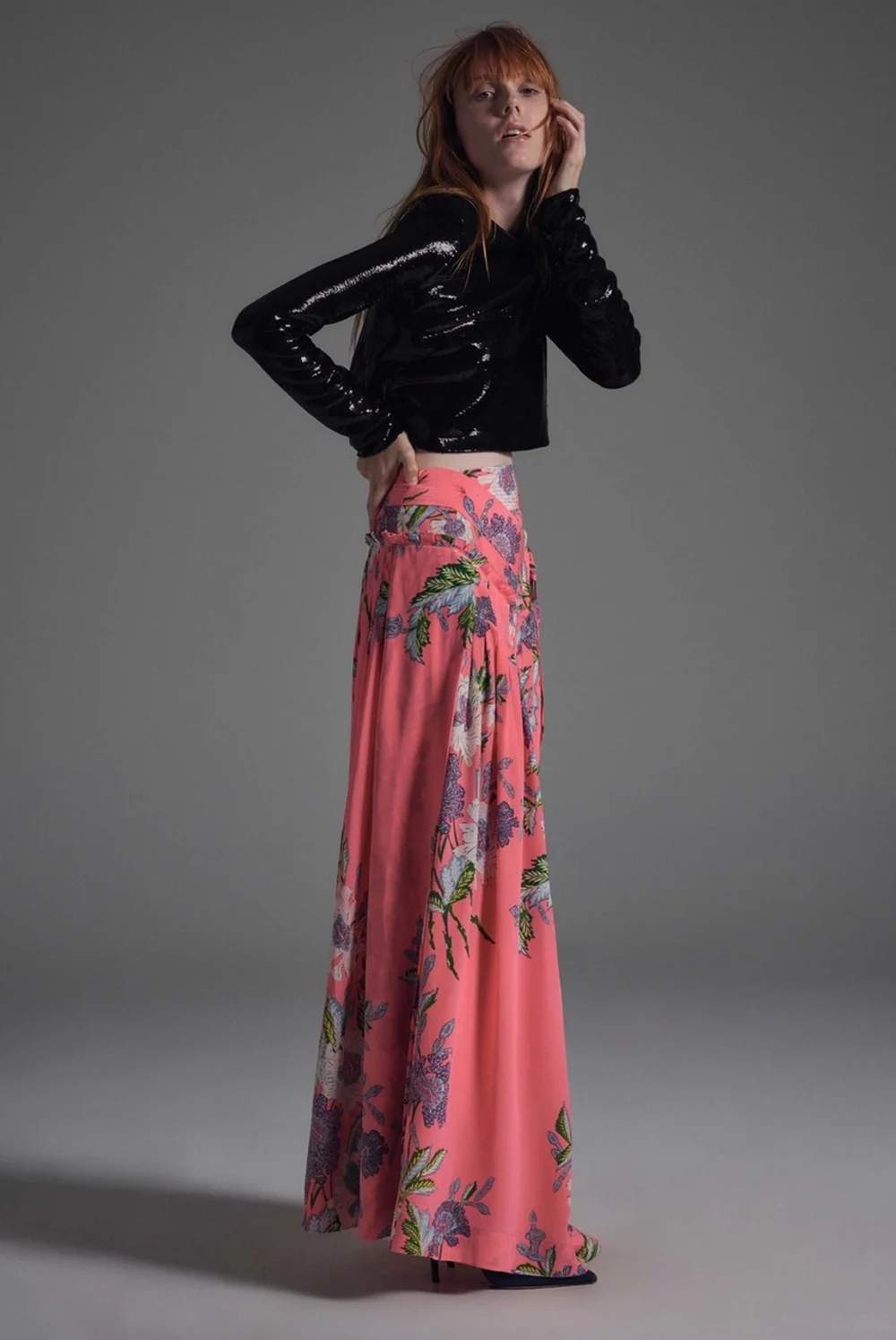 © DVF