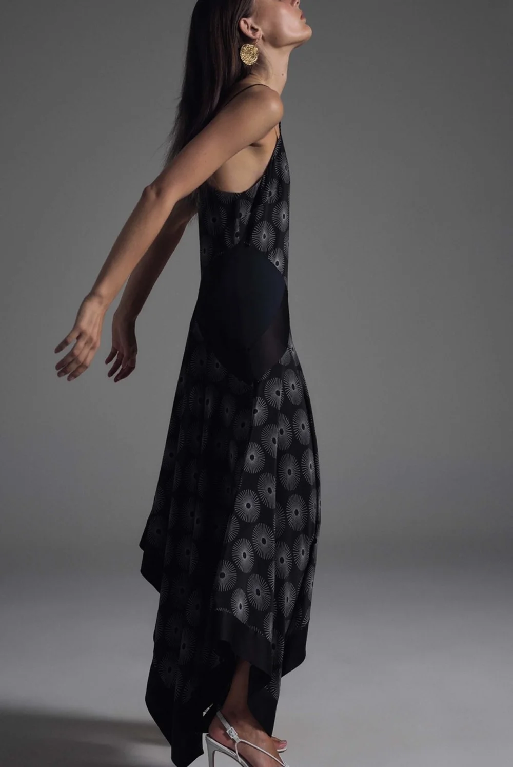 © DVF