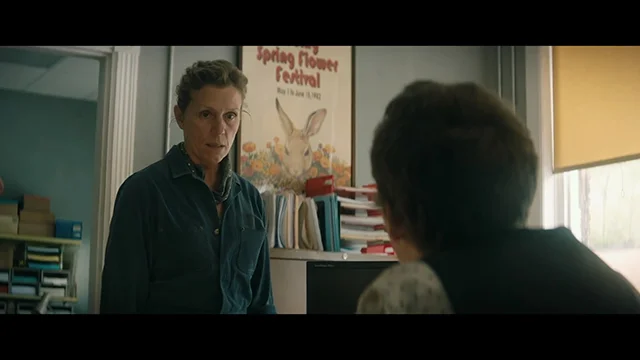 TIFF : Who Walked Away with An Award ?