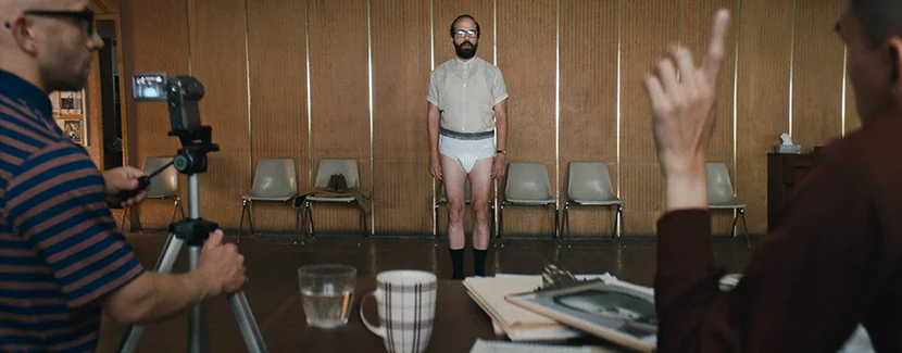 Sundance NEXT FEST is Back