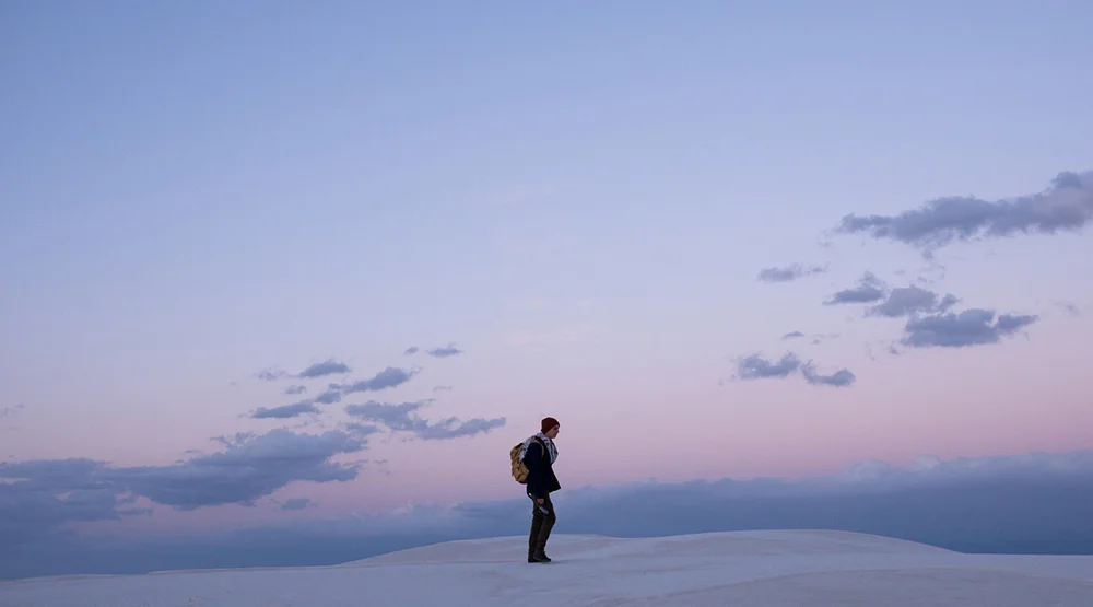 Native Storytelling At Sundance