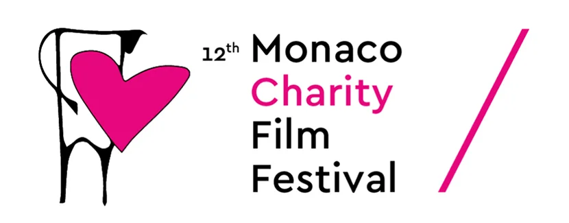 Cinema Benefitting the Philippines' Kids