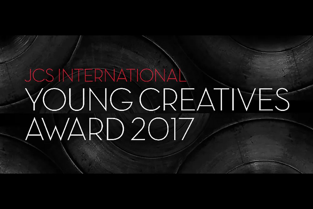 Young & Talented About Peace