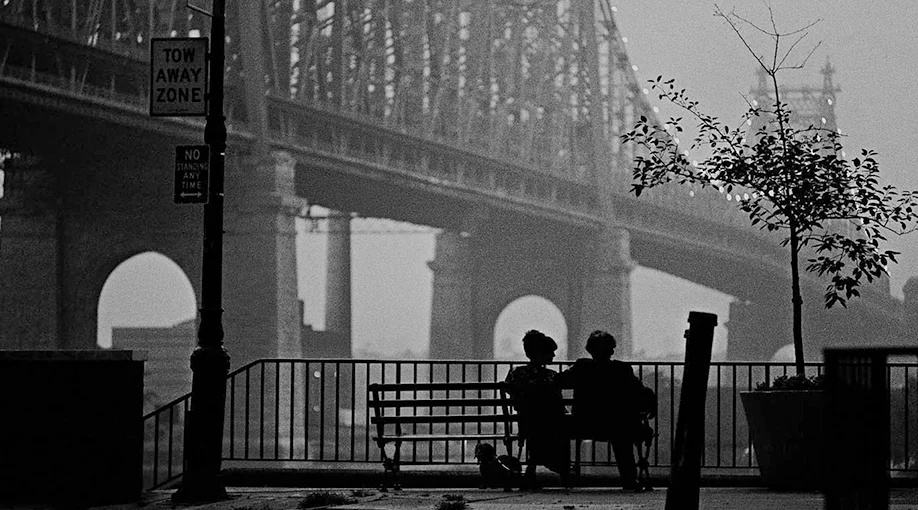 Who Will Rock Venice This Year ?