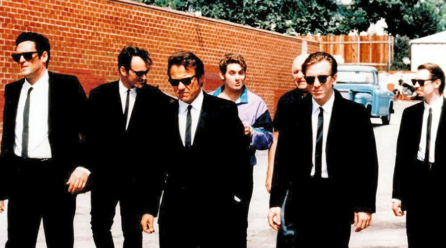 Sundance Opens 2017 Submissions