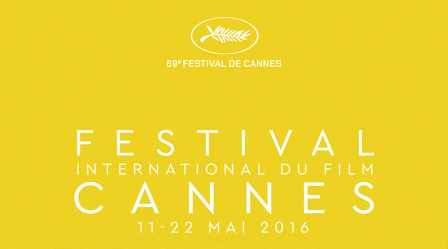 Cannes 2016 : Movies to Watch