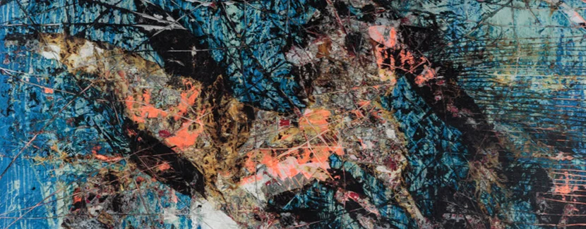 Pop Culture and The Archetype of Anti-Hero