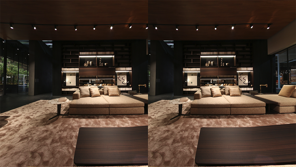 Photo courtesy of Molteni&C | Dada