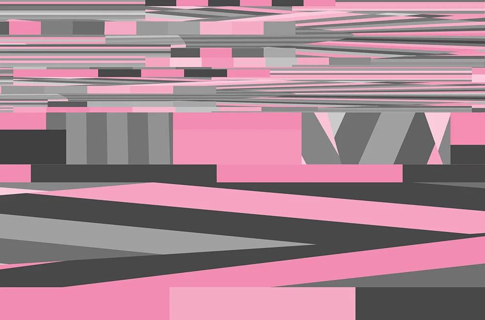 © 10th Berlin Biennale.