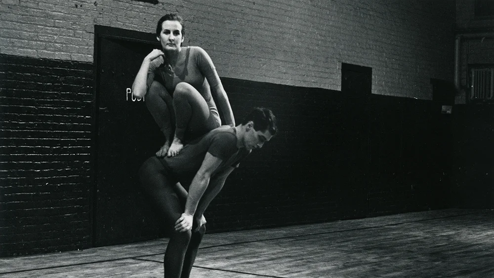 Save the Date for Art