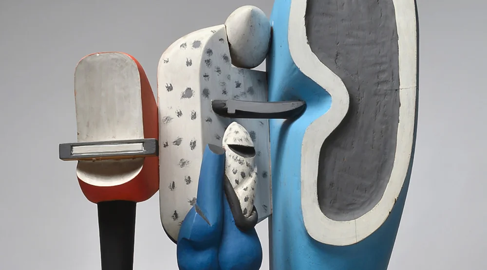 A Tribute to Le Corbusier