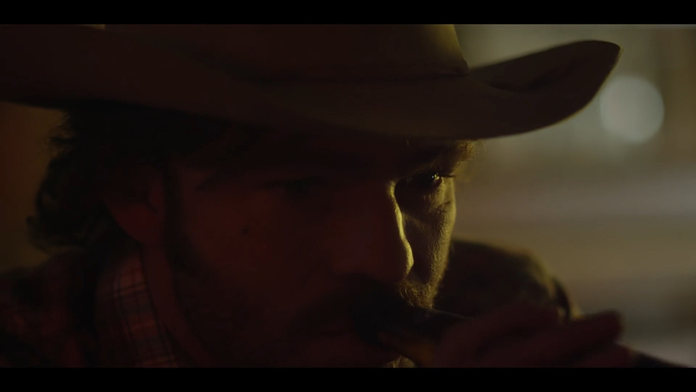 Still from Wheeler