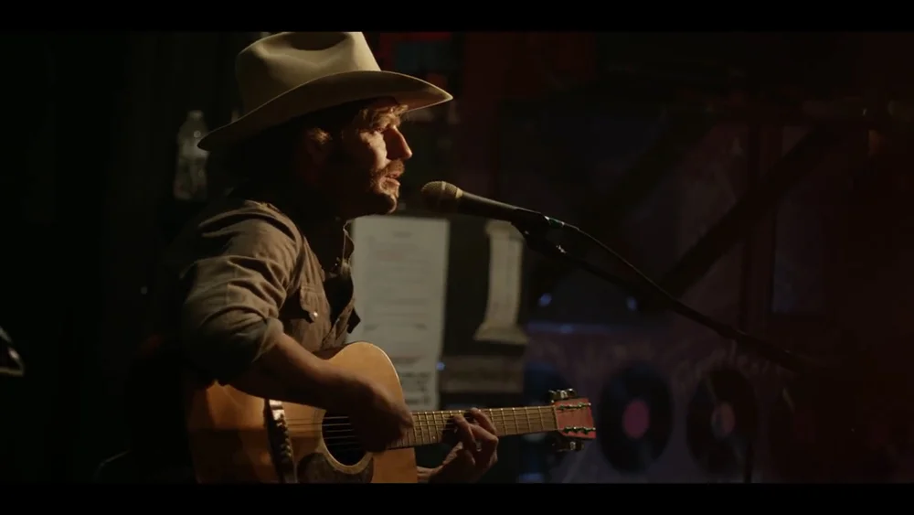 Still from Wheeler