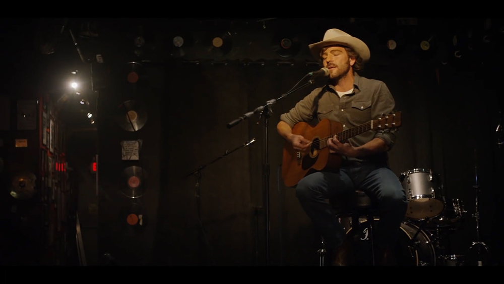 Still from Wheeler
