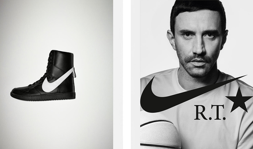 Photo courtesy of Nike.com