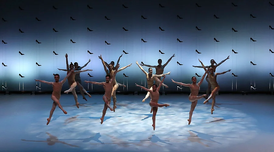 How Julien-Loïc Garin brings over 1M Asians closer to France  