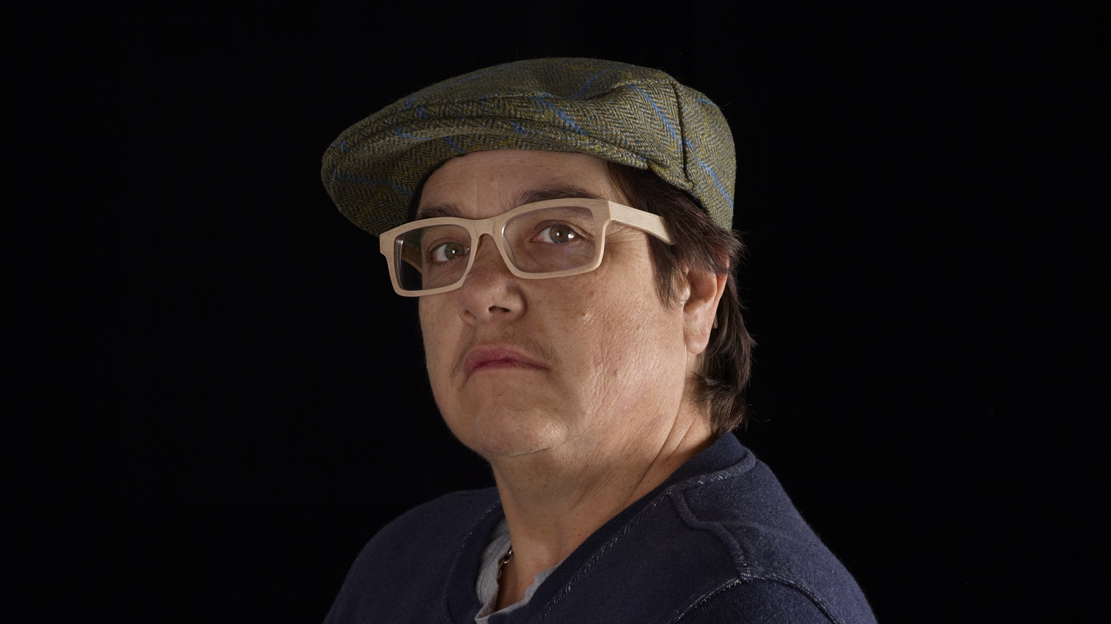 Gucci-Sponsored LACMA Gala : 2018 Honorees