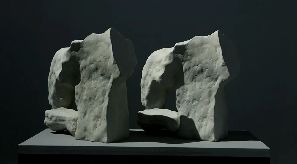 Into the Migration Life of Christians