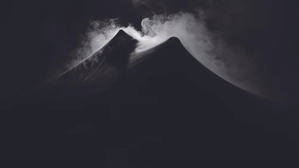 Young Artists to the Fore!