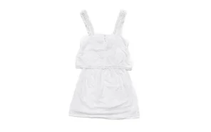 Topshop Lace DressⒸYiZhouStudio