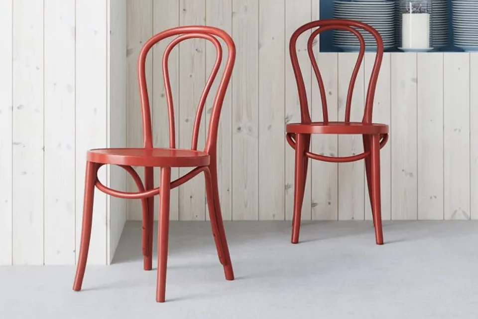Photo courtesy of IKEA