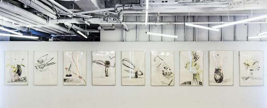 ©The Maker editorial board