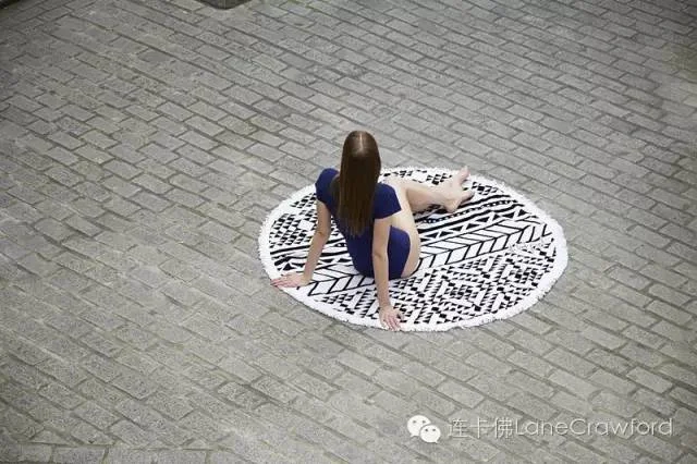 212275590139362548.jpg