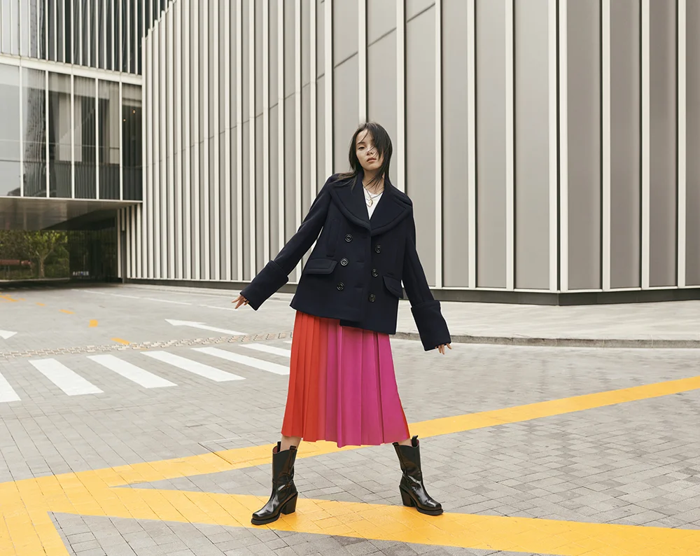 H&M STUDIO 2018秋冬系列雎晓雯广告大片_03.jpg