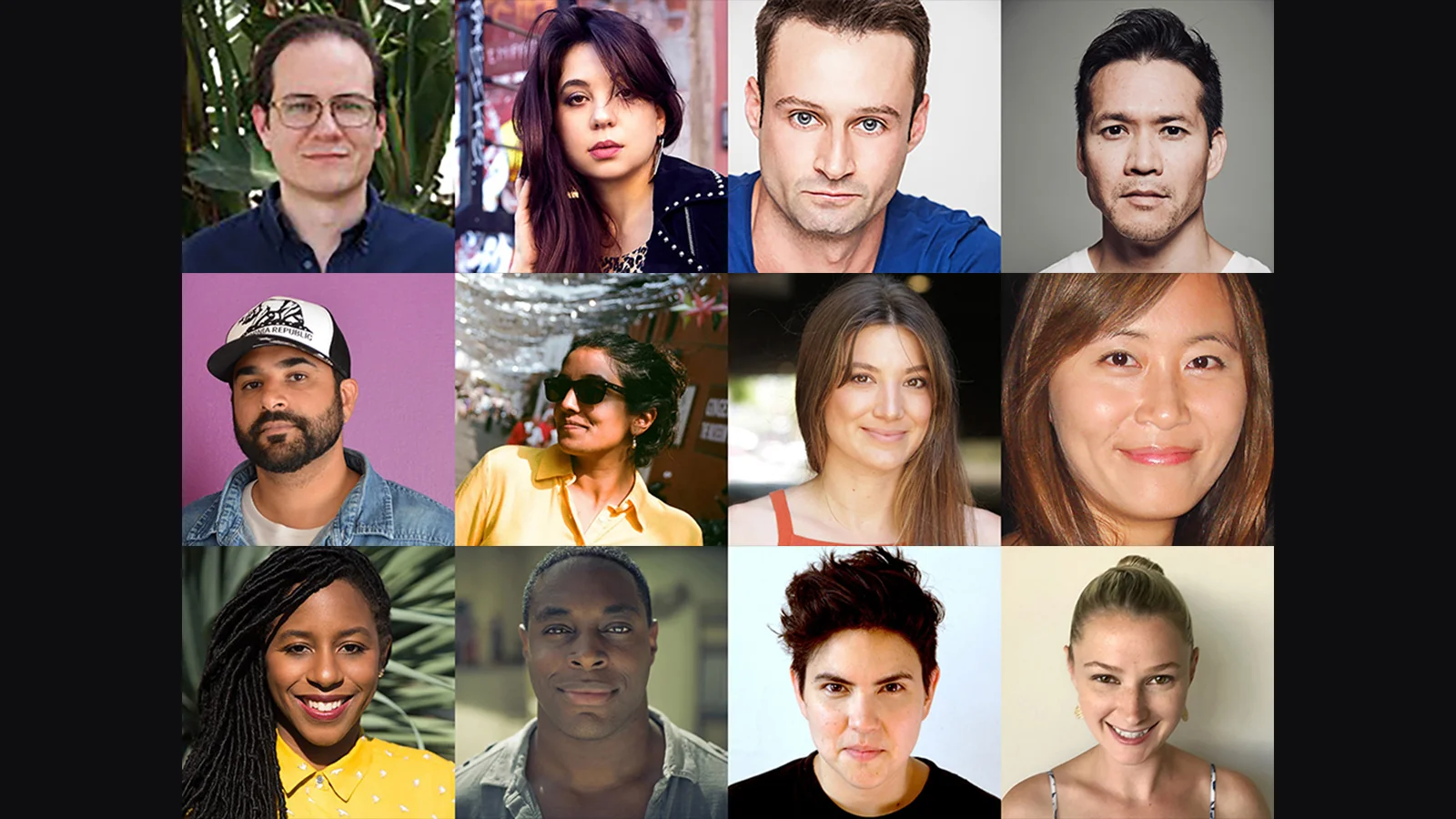 Nine Original TV Series You’ll Want to See Soon