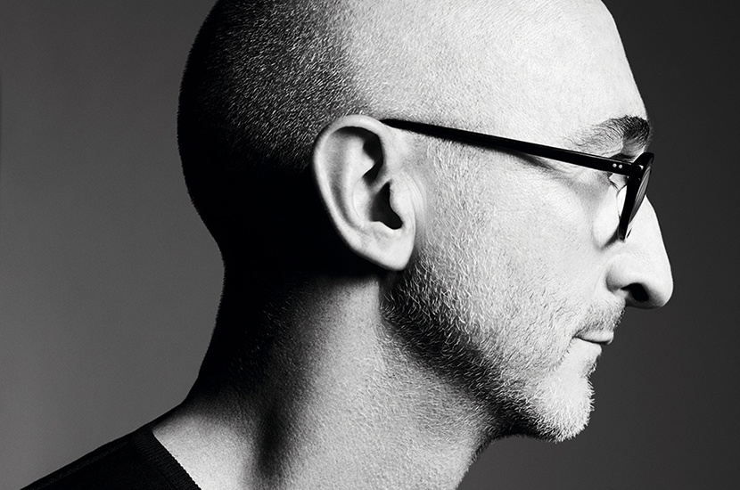 Artcurial Pierre Hardy’s Selection