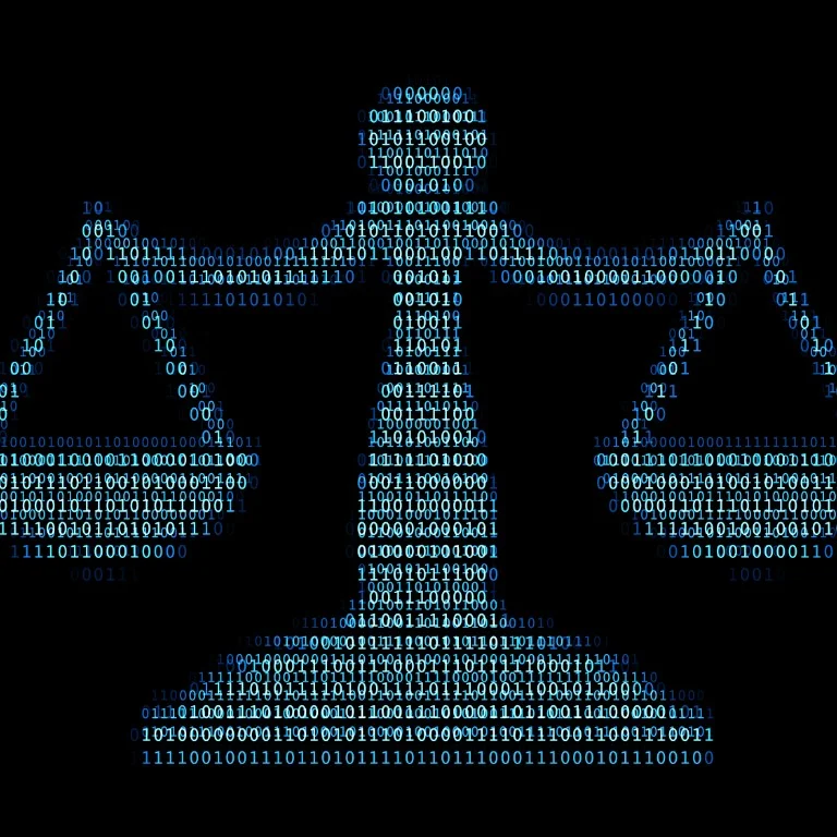 Celebrating Independent Art and Science