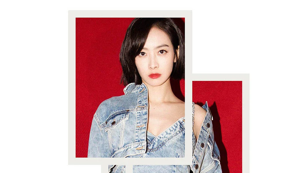 Counting Days MOSCHINO [tv] x H&amp;M Collection