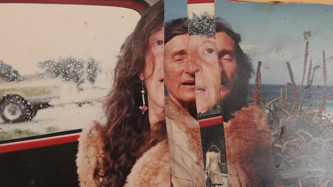 Stories of Change Documentaries to Await