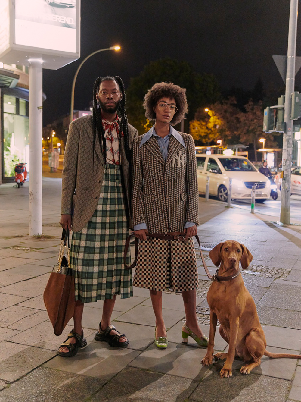 Gucci GQ Native Project ThePerformers ACT IX_Photo by Aaron Reid_6.jpg