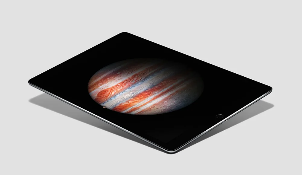 Chapter 9 : Technology