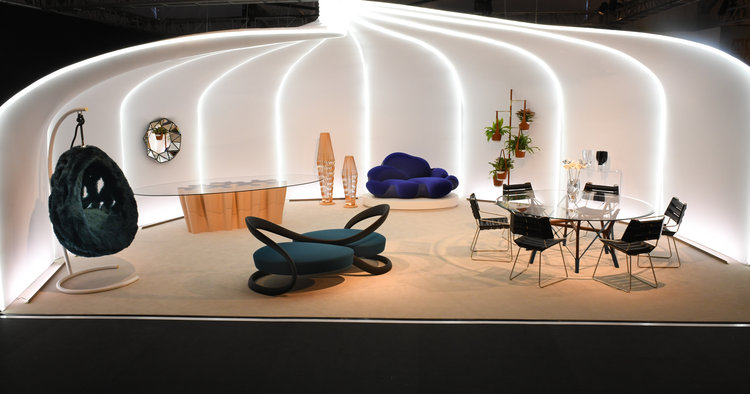 Photography via Louis Vuitton / Joe Schildhorn / BFA.com