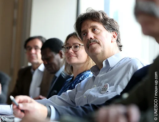 Protecting the No-Man’s Seas