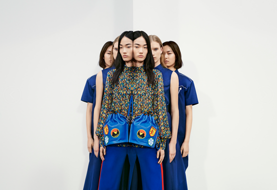 image001.png
