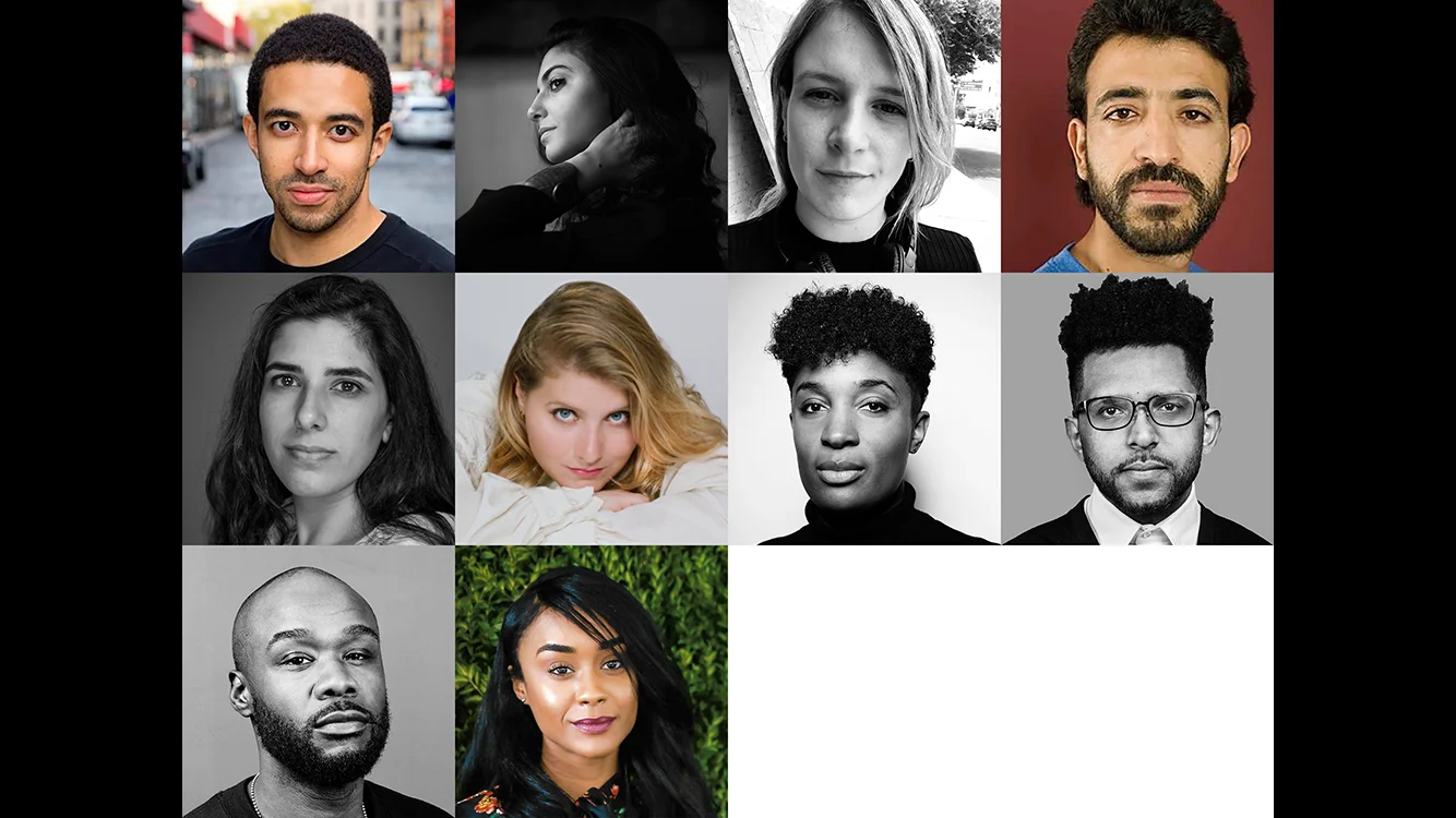 Launching Pad for Directors’ Career