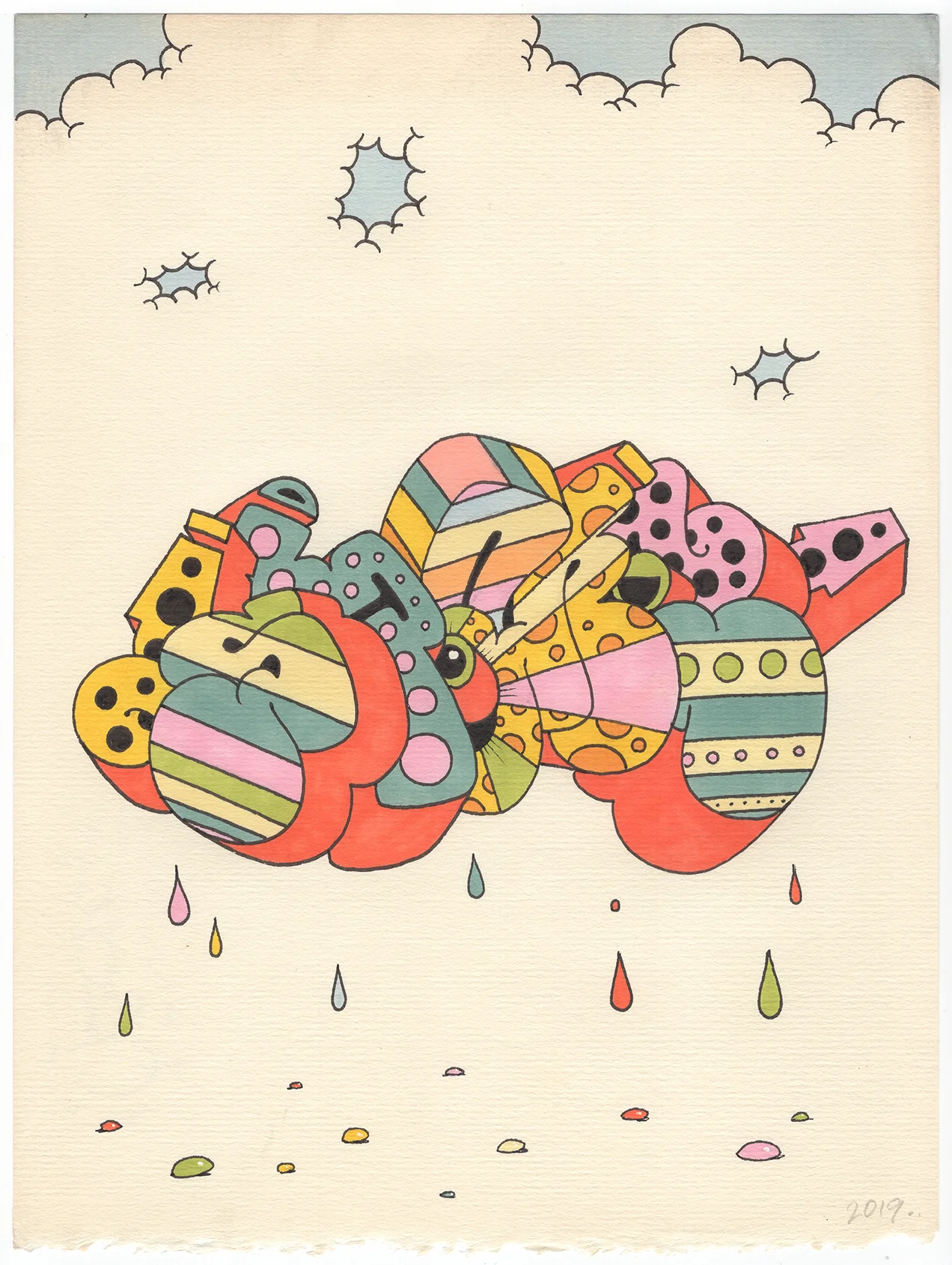 SP.ONE-Untitled_27.94cmx21.59cm_2019.jpg