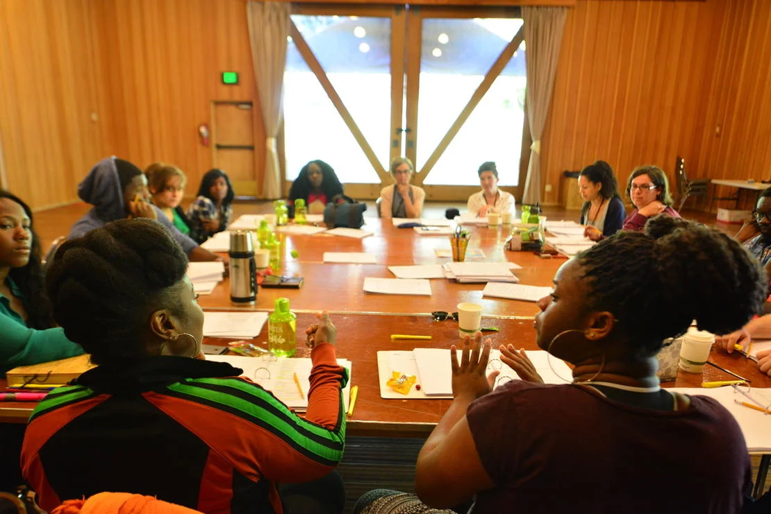 The Beauty and Originality of Global Creative Work for the Theater