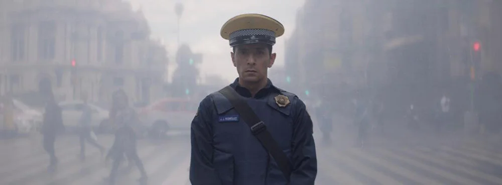 Six new project announced by Sundance and Luminate