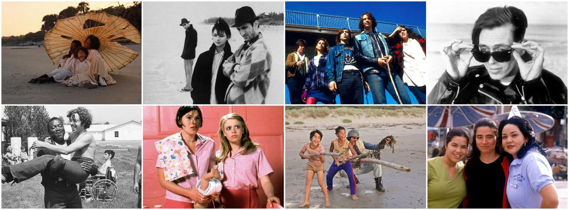 Our 5 faves from the ultimate Sundance watchlist