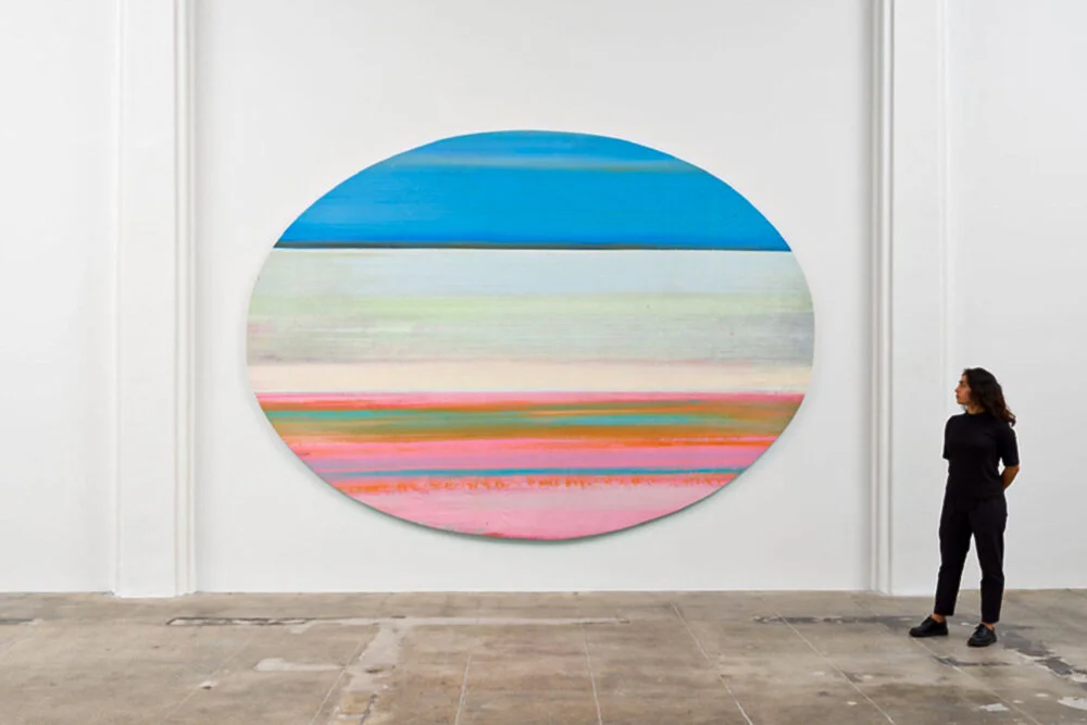 Art is back offline 