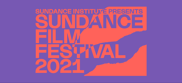 Sundance 2021 goes online