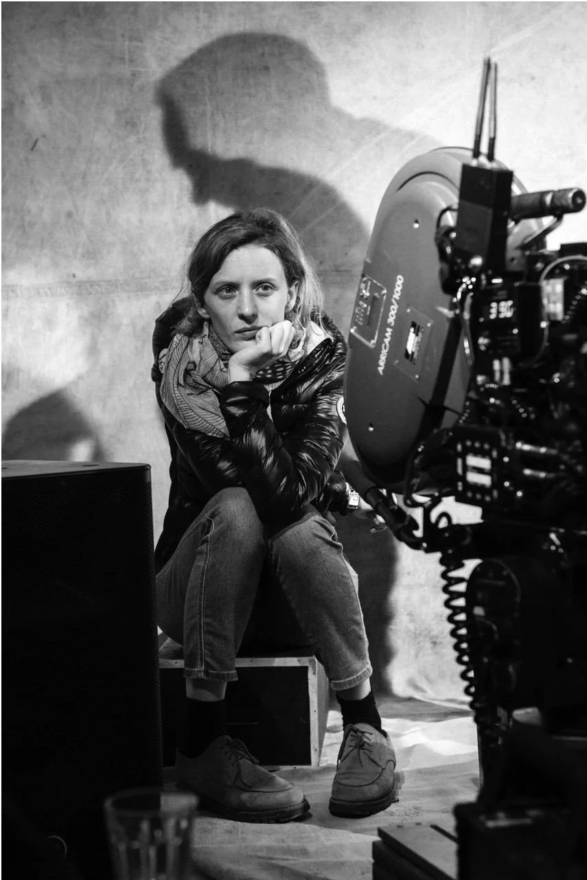  La Biennale di Venezia  80th Venice International Film Festival