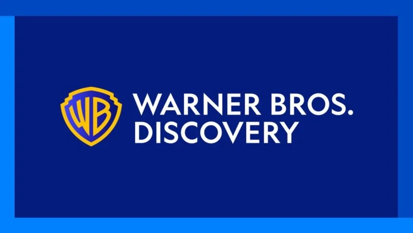 Warner Bros. Discovery Unveils Global Division for Theme Parks, Studio Tours, and Immersive Experiences