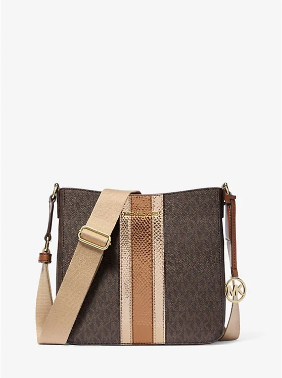 Exclusive Fall Savings: Extra 20% Off &amp; Free Shipping at Michael Kors!