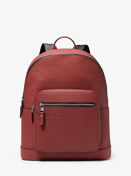 Michael Kors: TAKE AN EXTRA 22% OFF SELECT STYLES